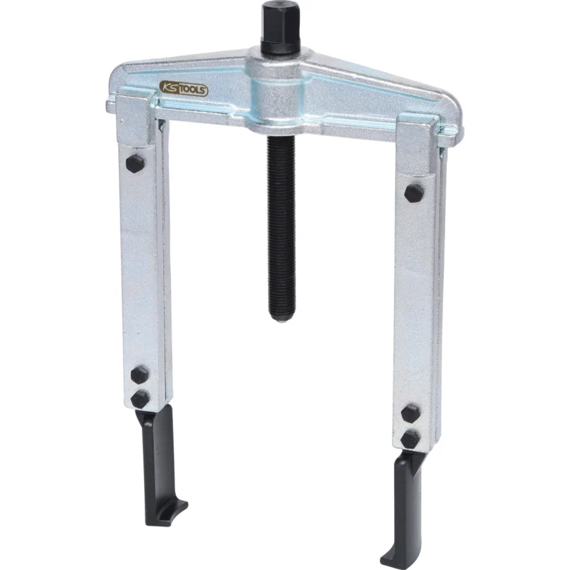 KS Tools - 6200005 - Universal Puller 2-Arm With Slender