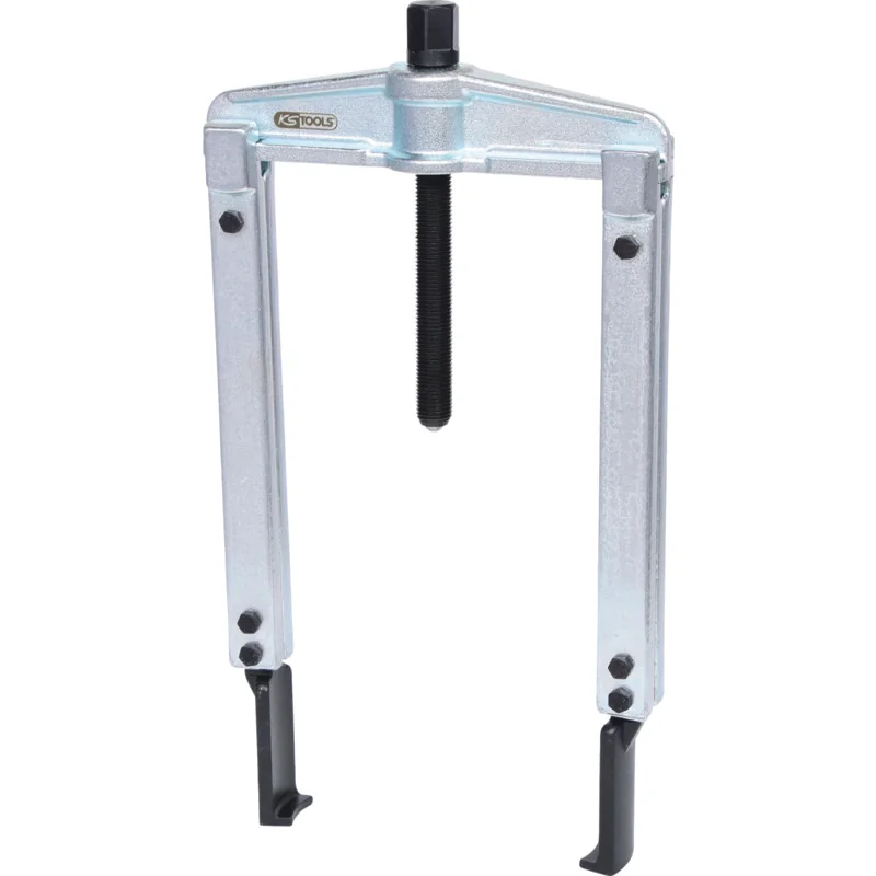KS Tools - 6200006 - Universal Puller 2-Arm With Slender