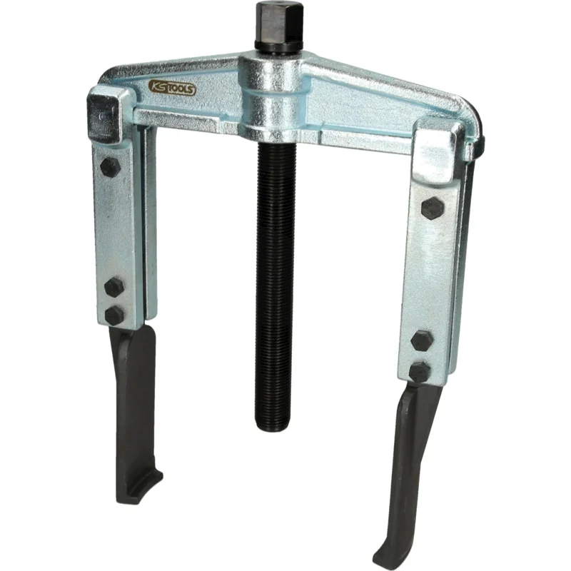 ks-tools