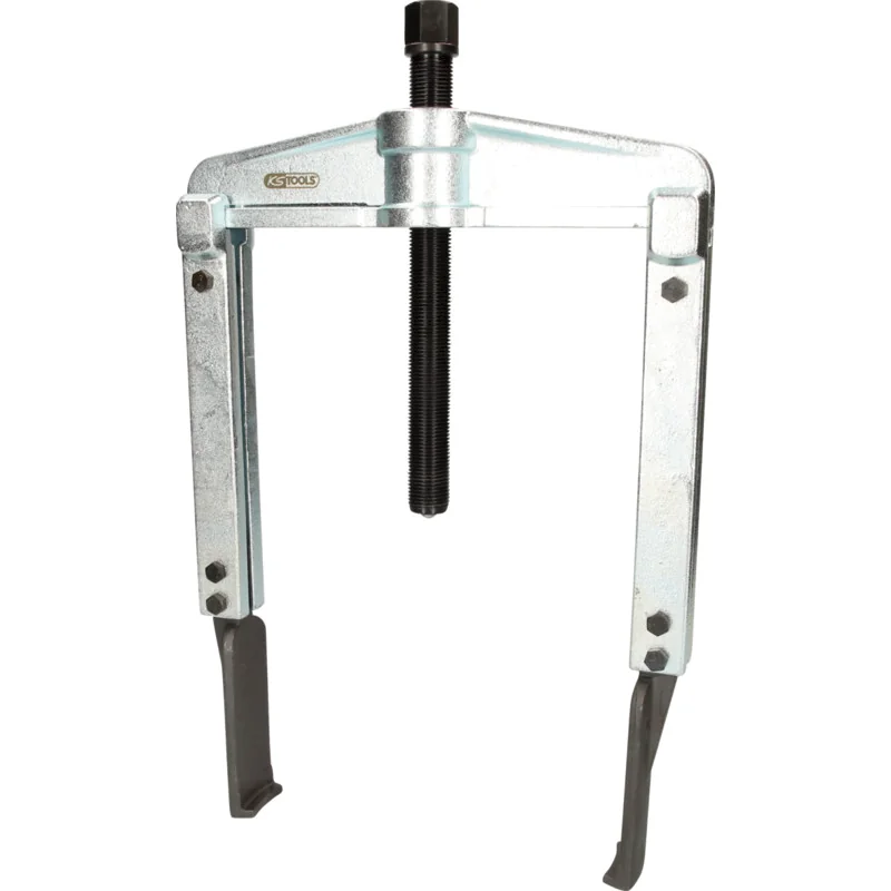 ks-tools