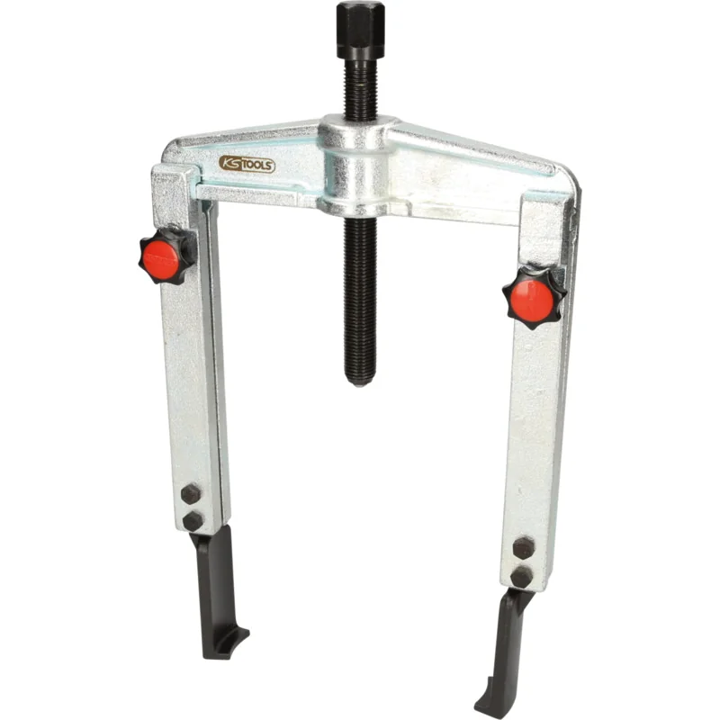 ks-tools
