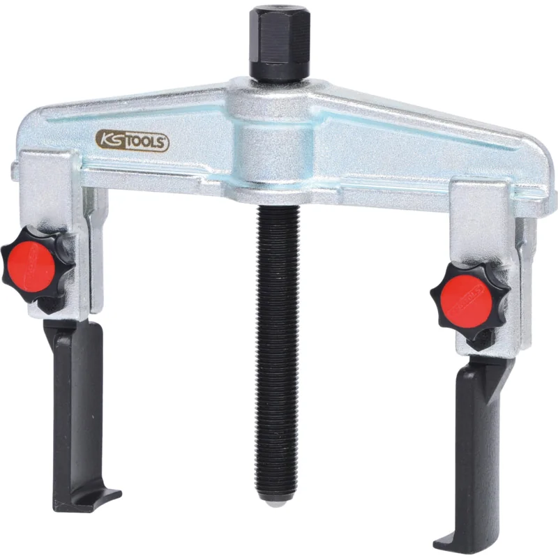 ks-tools