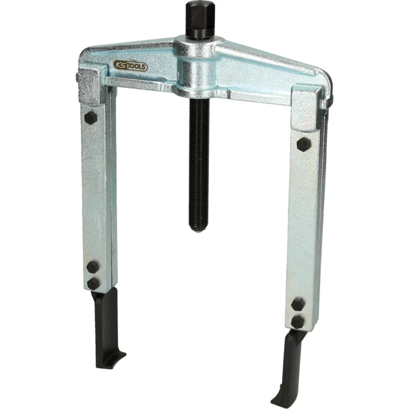 ks-tools