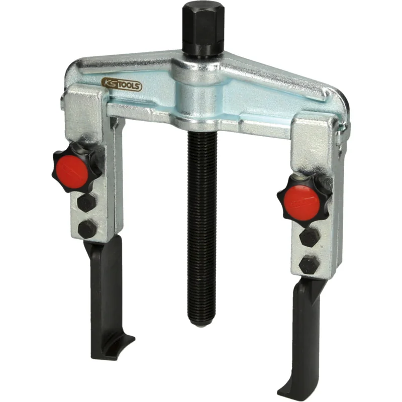 ks-tools