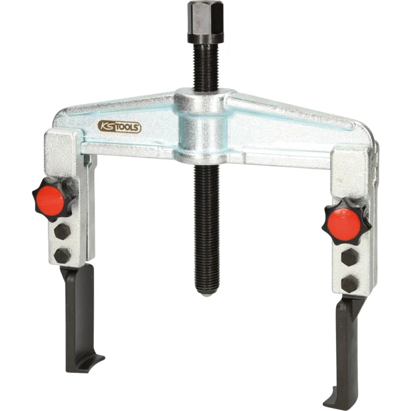 ks-tools