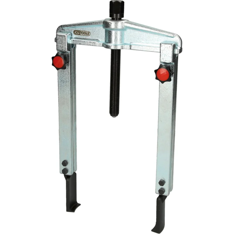 ks-tools