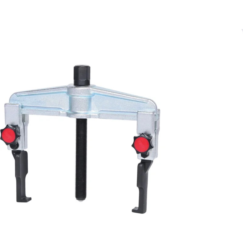KS Tools - 6200042 - Universal Puller 2-Arm with Extremely Slender Ha