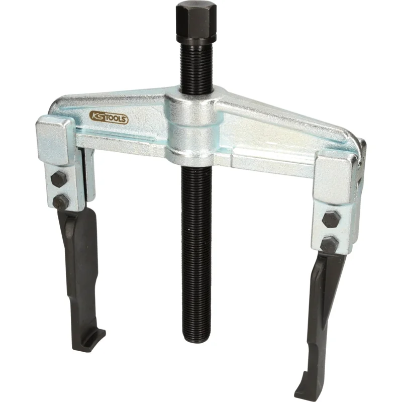 ks-tools