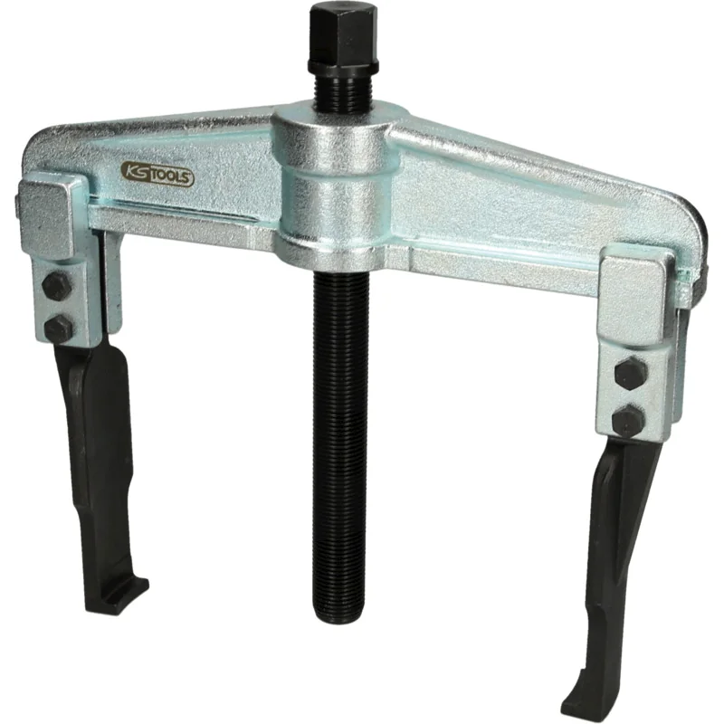 ks-tools