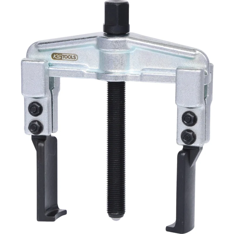 ks-tools