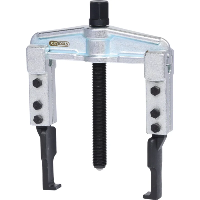 ks-tools