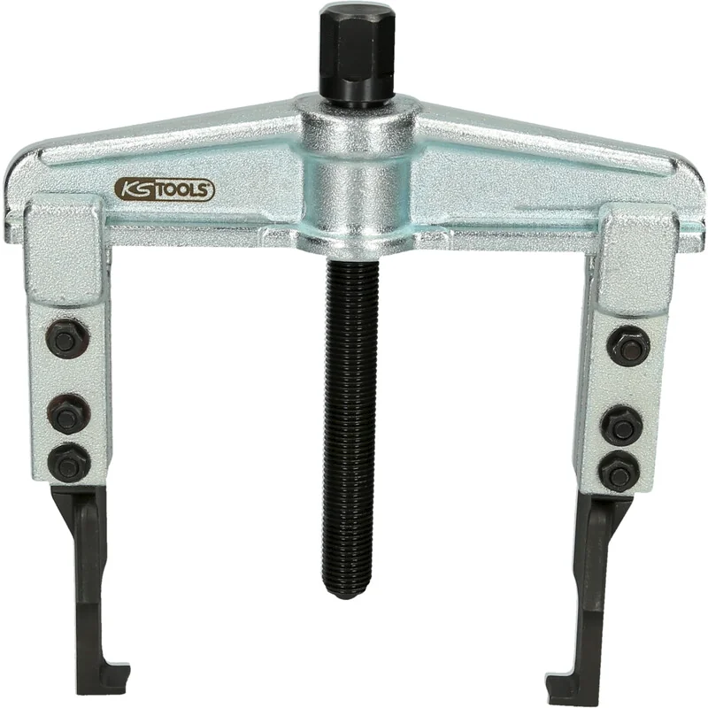 ks-tools