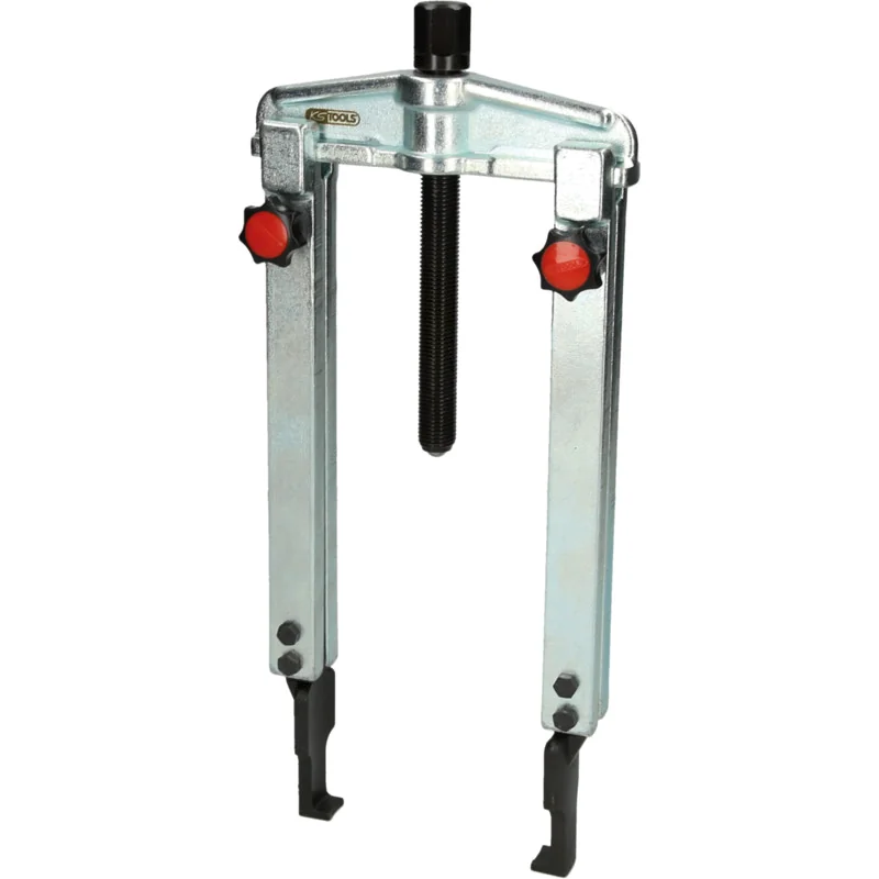 KS Tools - 6200064 - Quick-Release Universal Puller 2-Arm With Extreme