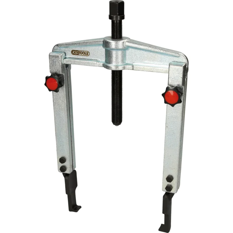 ks-tools