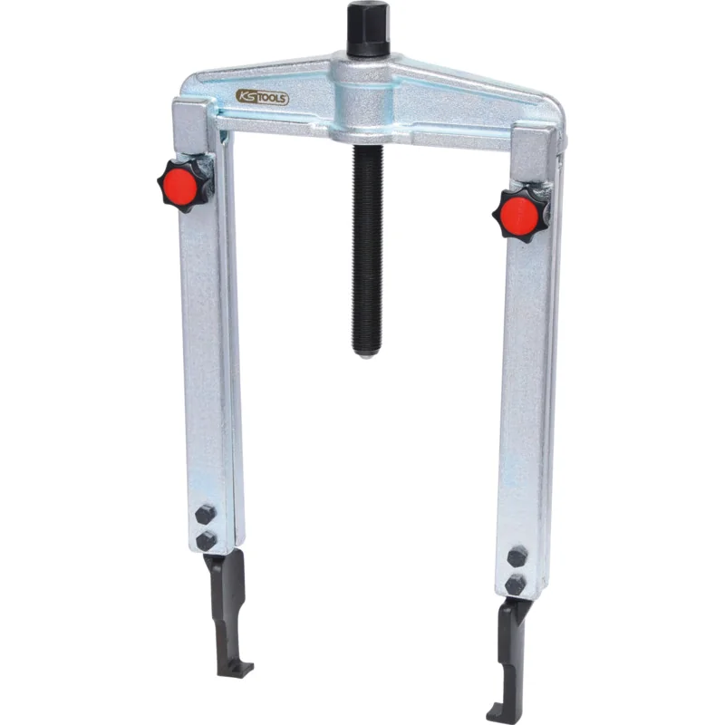 ks-tools