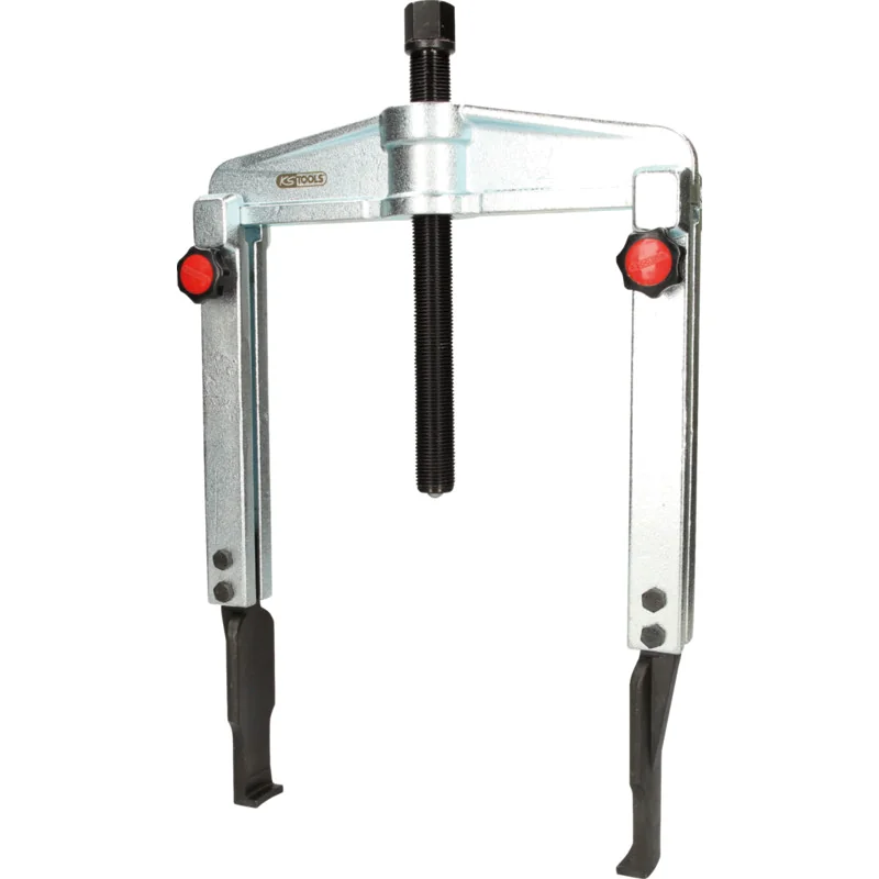 KS Tools - 6200072 - Quick-Release Universal Puller 2-Arm With Extreme