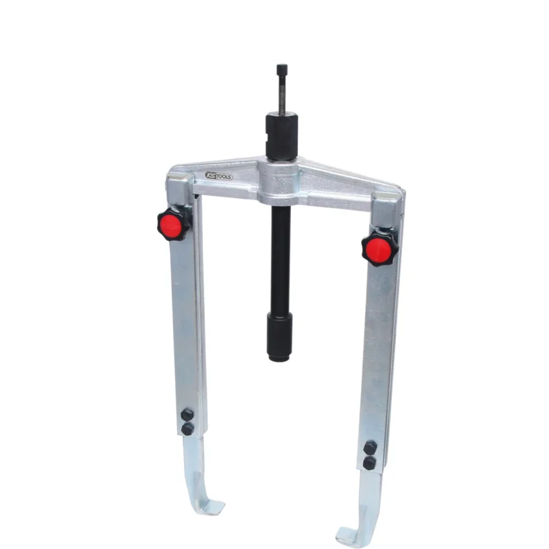 KS Tools - 6200077 - Hydraulic Quick-Release Universal Puller 2-Ar