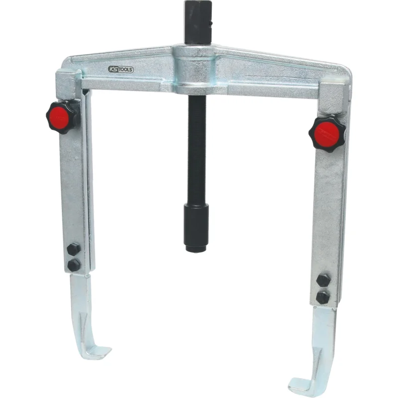 ks-tools