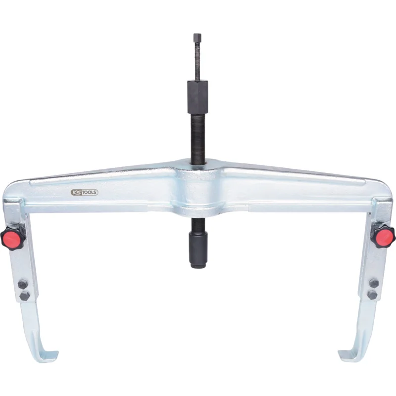 ks-tools