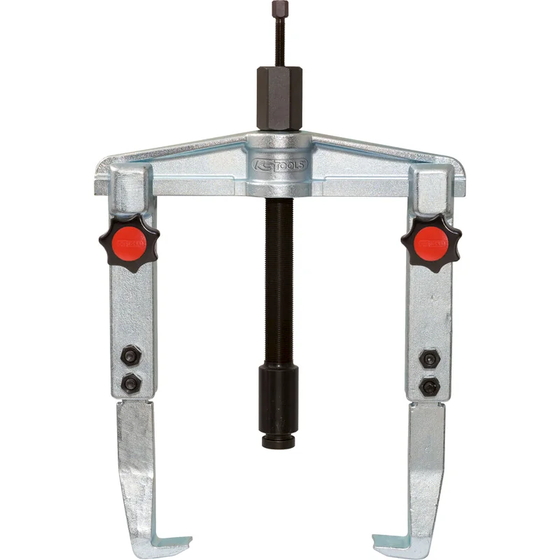 ks-tools