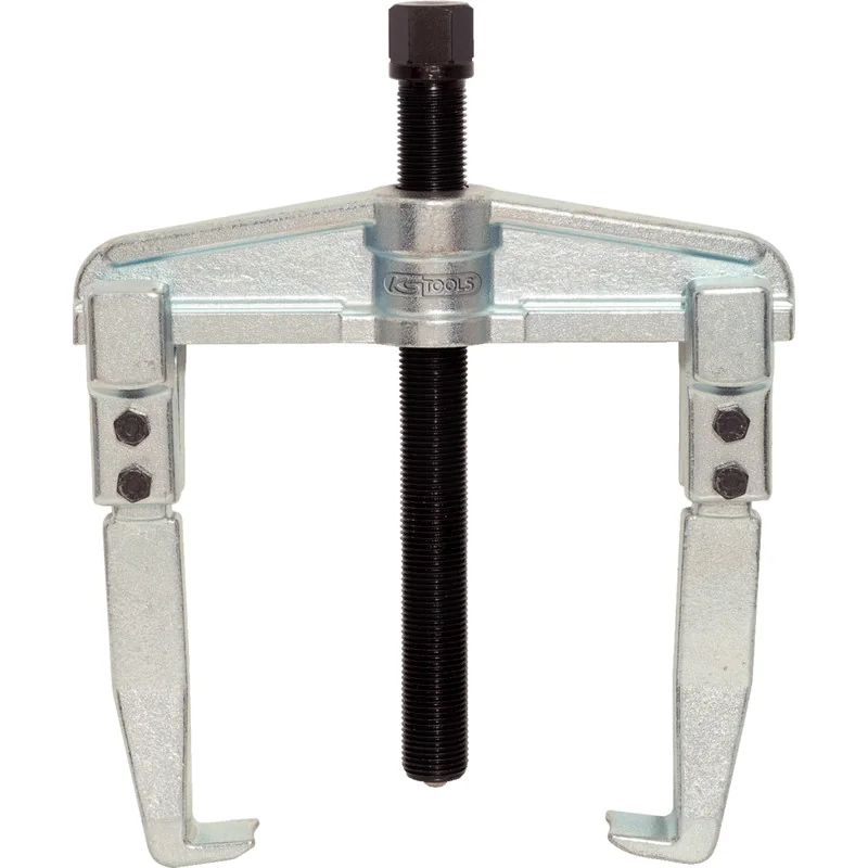 KS Tools - 6200104 - 2 Leg Puller, 60-200mm