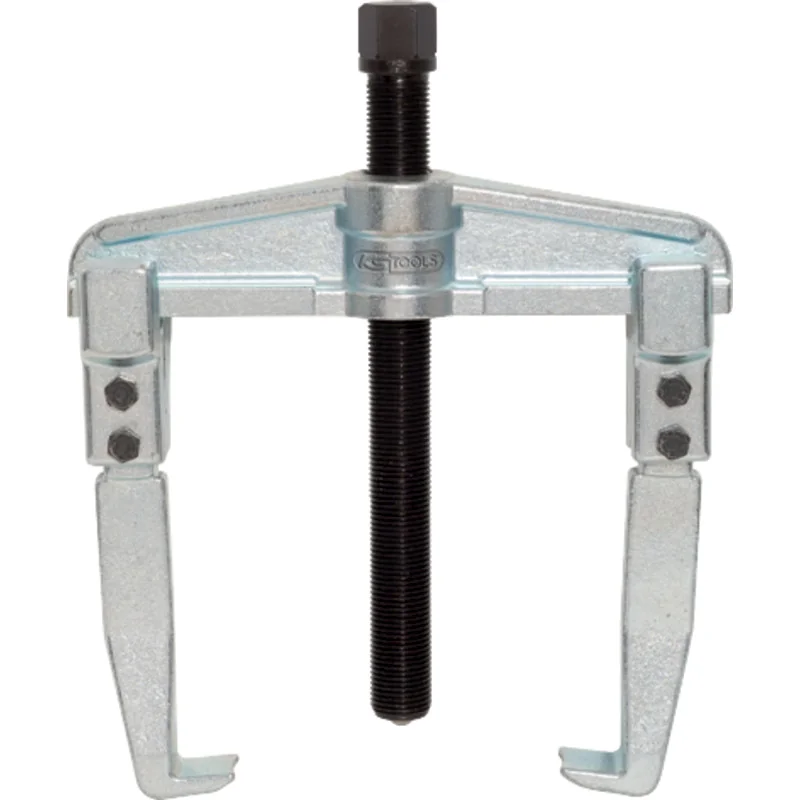 KS Tools - 6200105 - Universal Puller