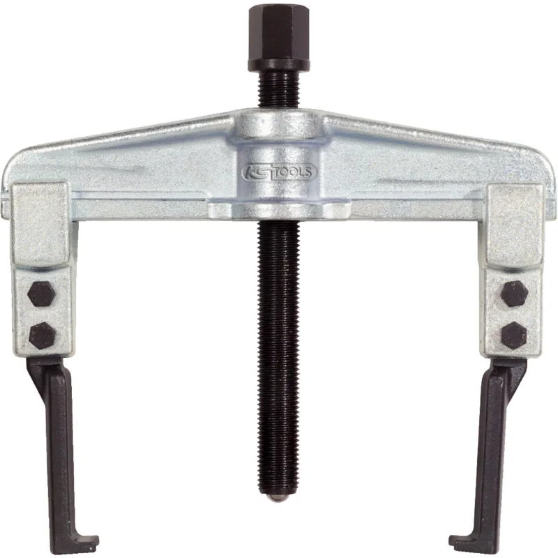 KS Tools - 6200902 - Universal Puller