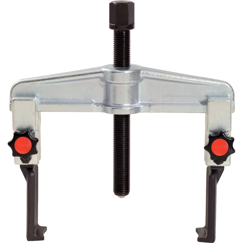 KS Tools - 6201101 - 2 Leg Puller, Narrow Legs, 20-90mm