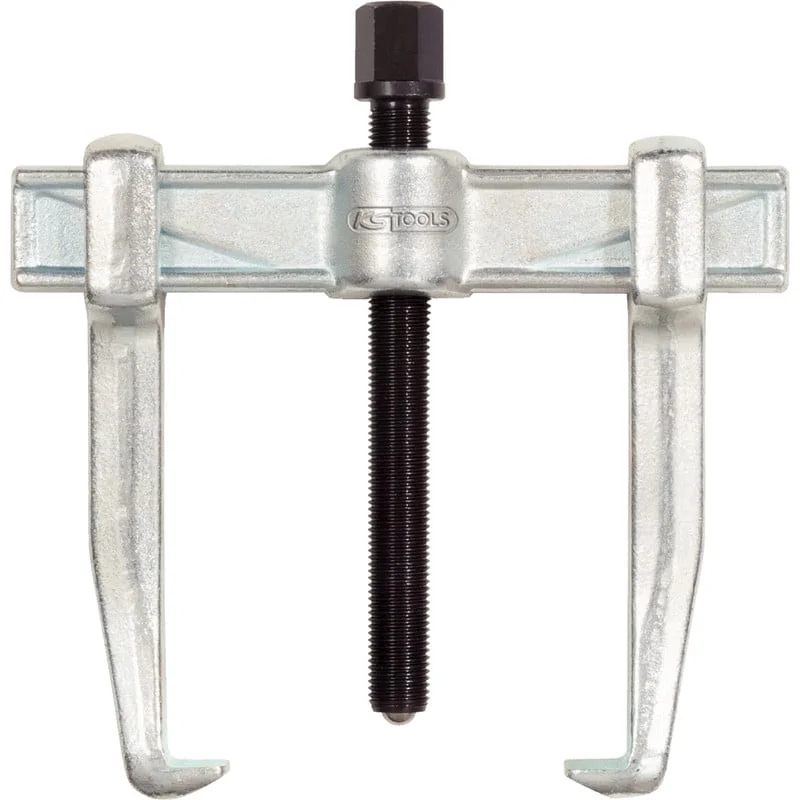 KS Tools - 6201304 - Universal Puller