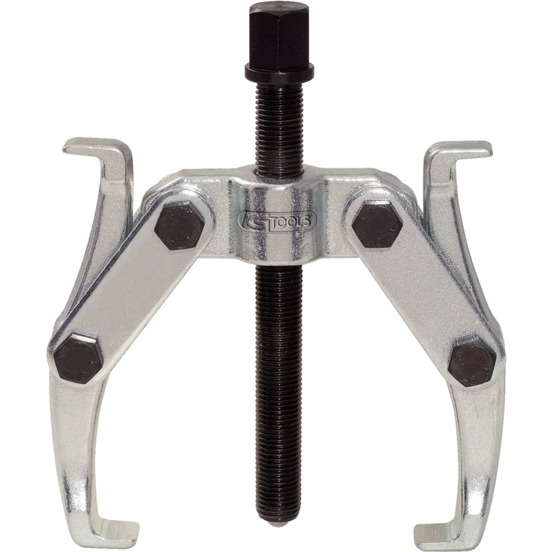 KS Tools - 6203002 - 2 Leg Puller, 40-220mm
