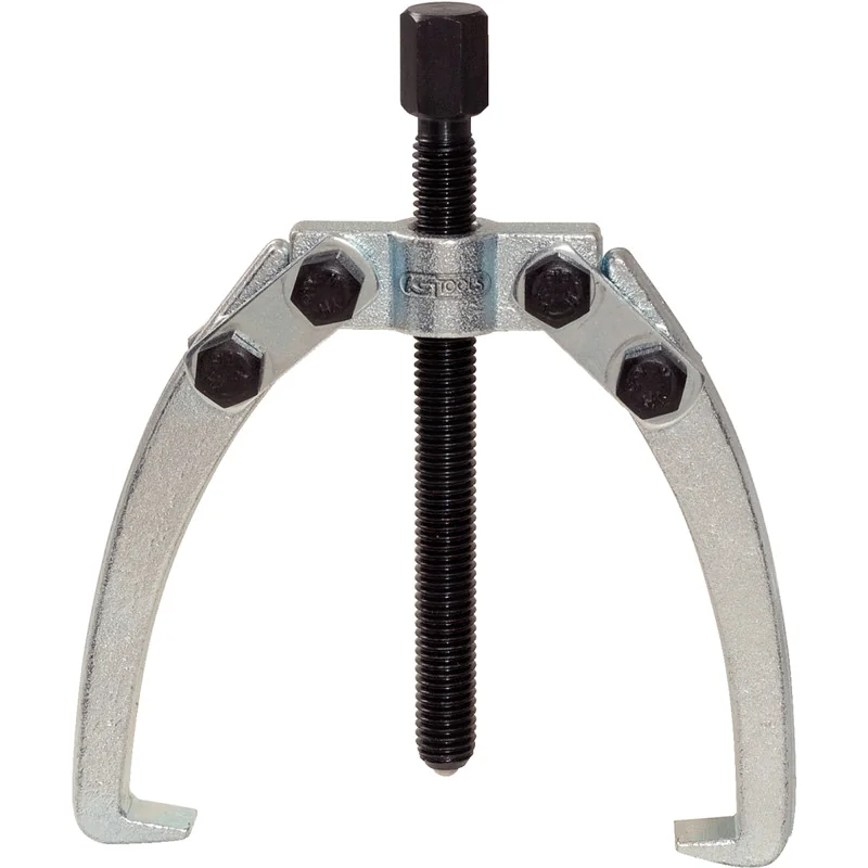 KS Tools - 6203101 - Pole Clamp 2 Leg Puller, 10-60mm