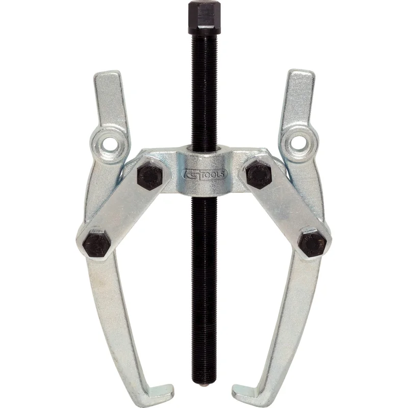 KS Tools - 6203401 - 2 Leg Puller, 20-170mm