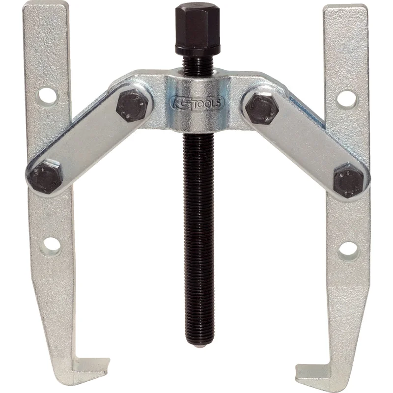 KS Tools - 6203602 - 2 Leg Puller, 20-200mm