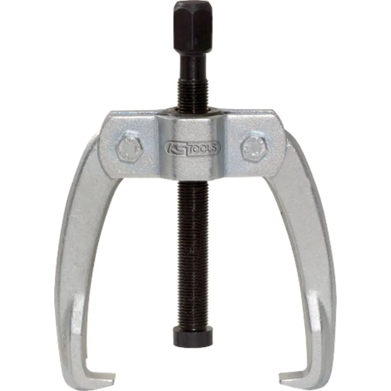 KS Tools - 6204101 - Universal Puller