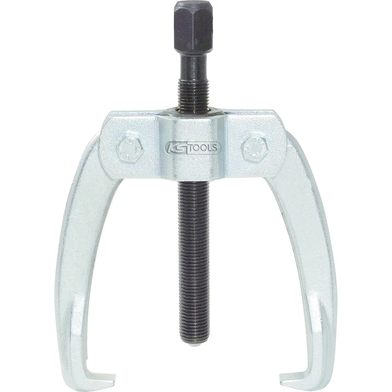 ks-tools