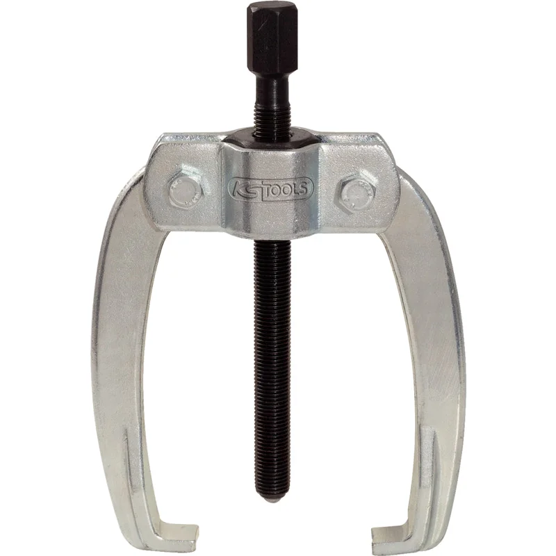 KS Tools - 6204303 - 2 Leg Puller, 20-160mm
