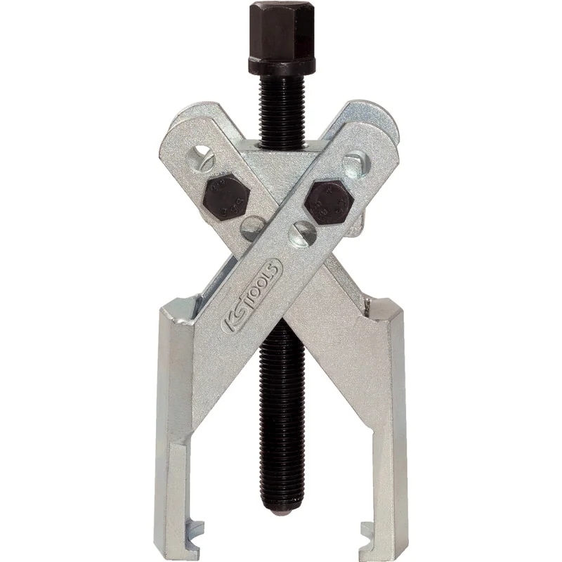 KS Tools - 6205202 - 2 Leg Puller, 10-140mm