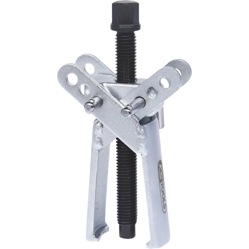 KS Tools - 6205203 - Universal Puller