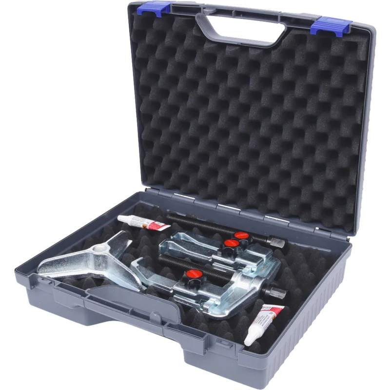 KS Tools - 6251703 - Quick Clamping Puller Set