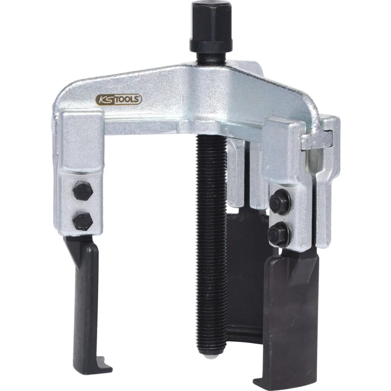ks-tools