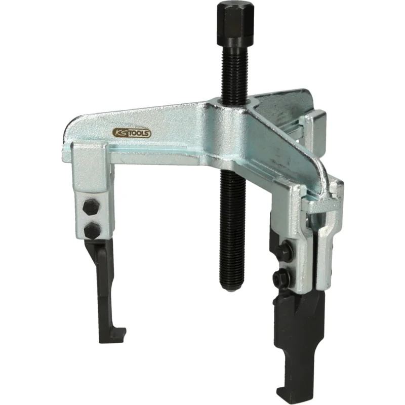 ks-tools