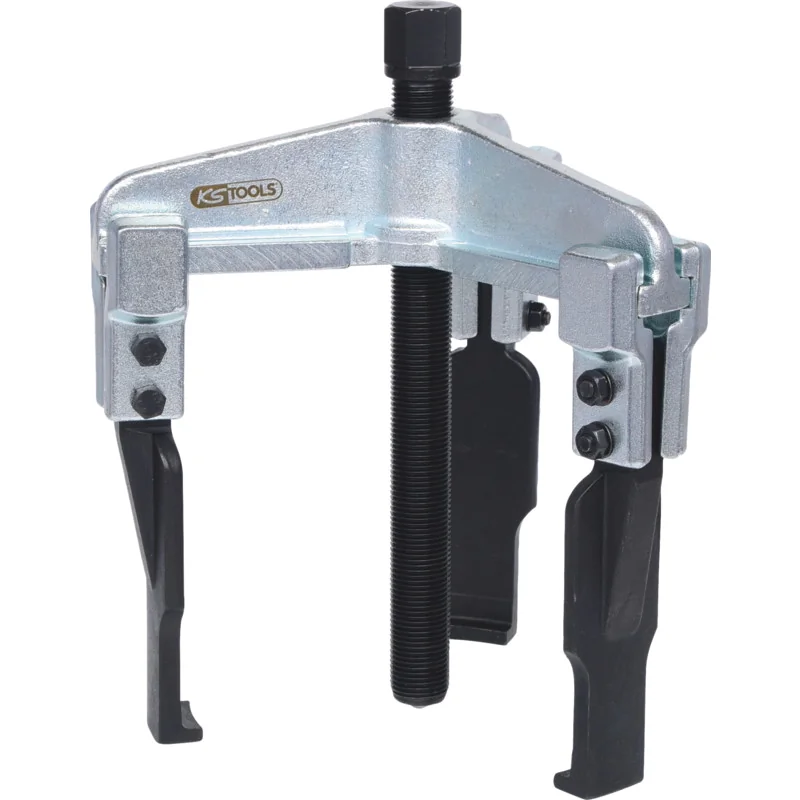 ks-tools