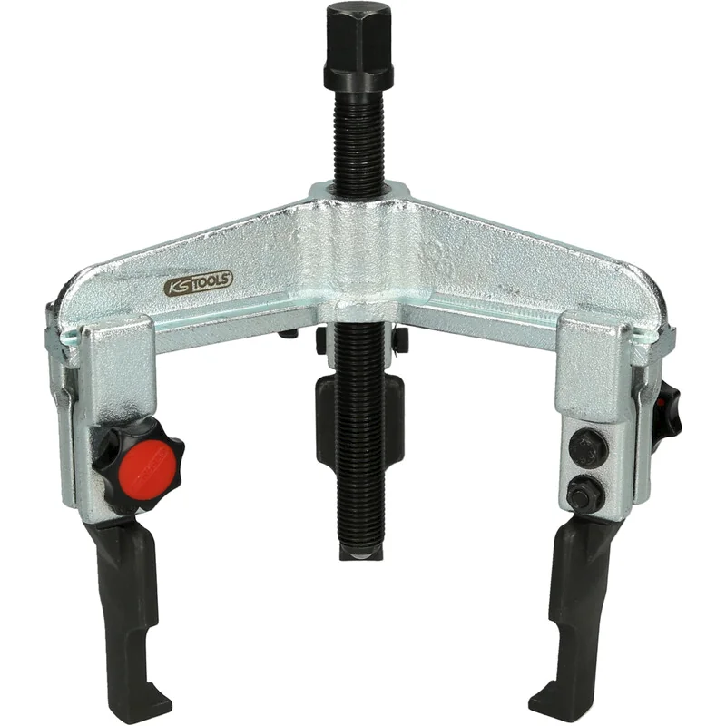 ks-tools