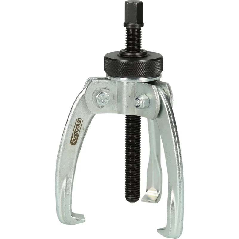 KS Tools - 6300016 - Universal Puller 3-Arm, 15-70mm, 65mm