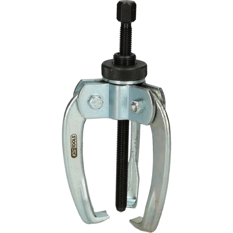 KS Tools - 6300017 - Universal Puller 3-Arm, 20-100mm, 80mm