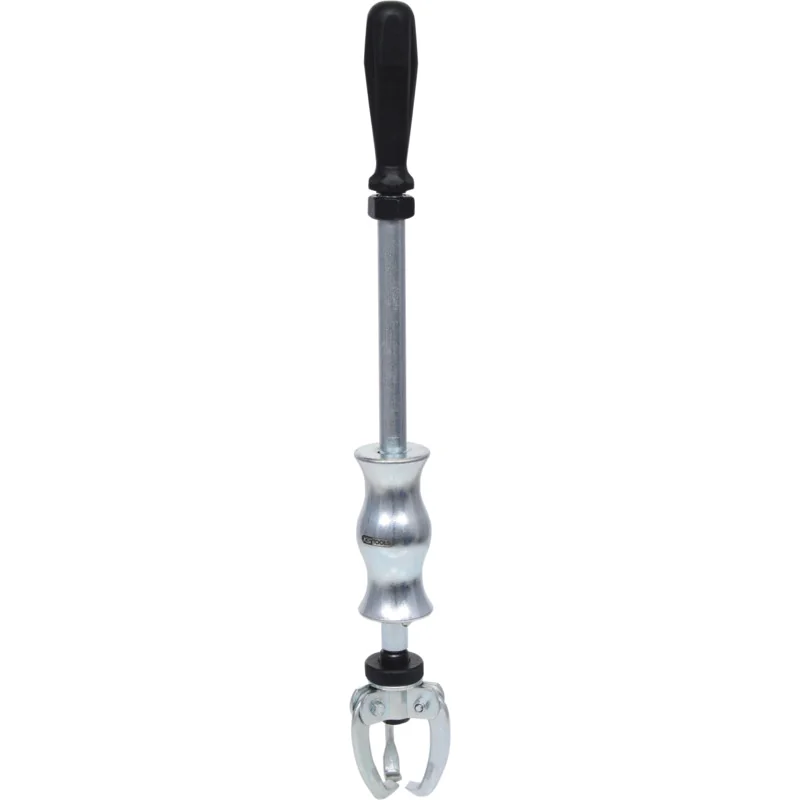 ks-tools