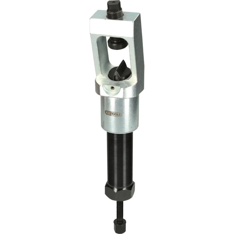 KS Tools - 6300022 - Hydraulic Nut Splitter, 22-36mm