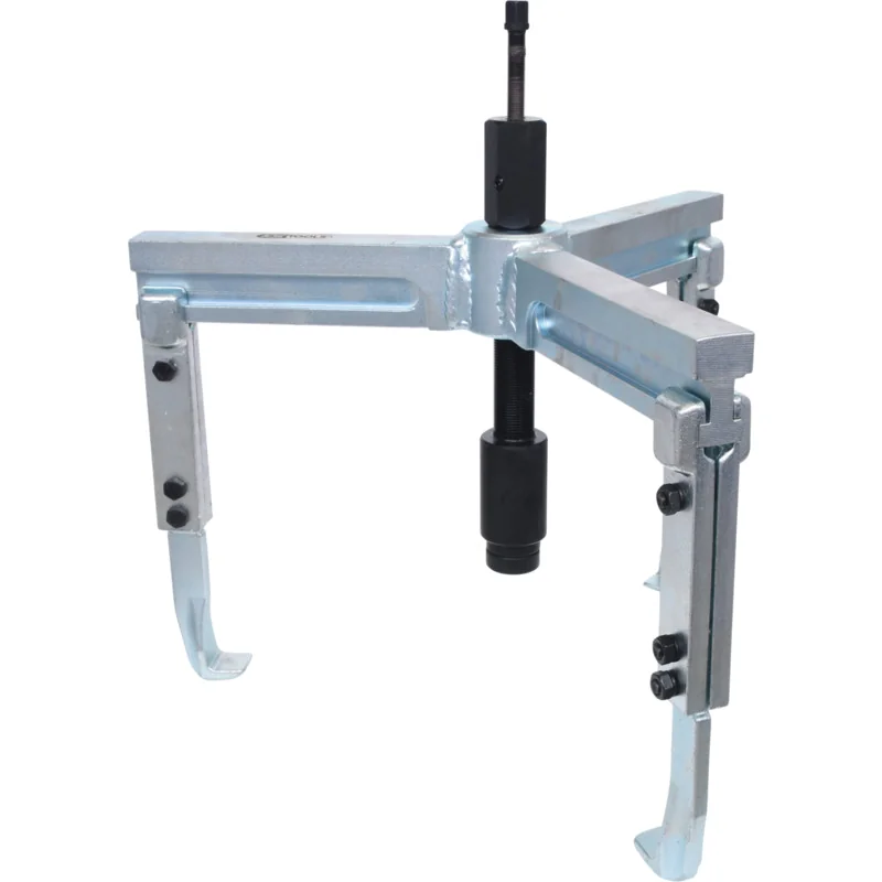 ks-tools