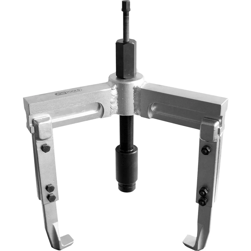ks-tools