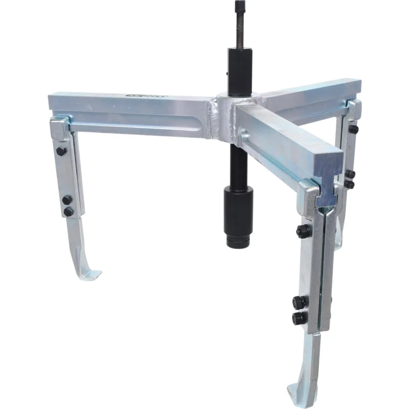 ks-tools